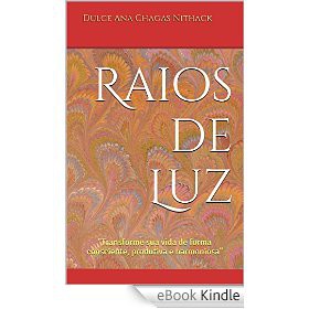 RAIO DE LUZ